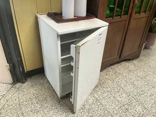 Koelkast tafelmodel