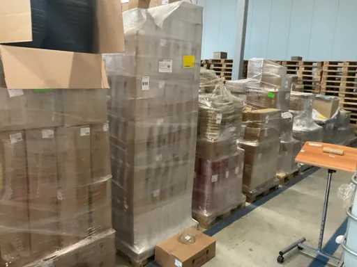 Vaze cilindrice Pelle