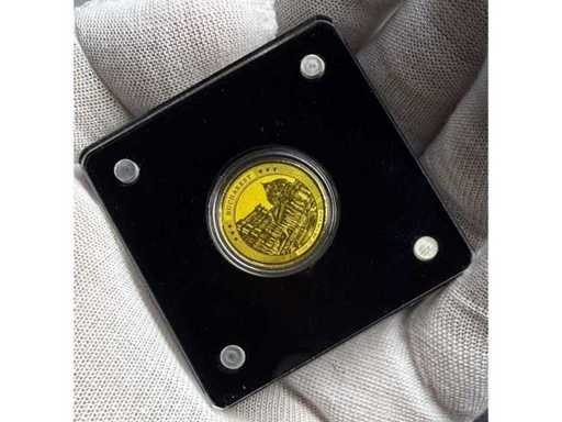 Coins