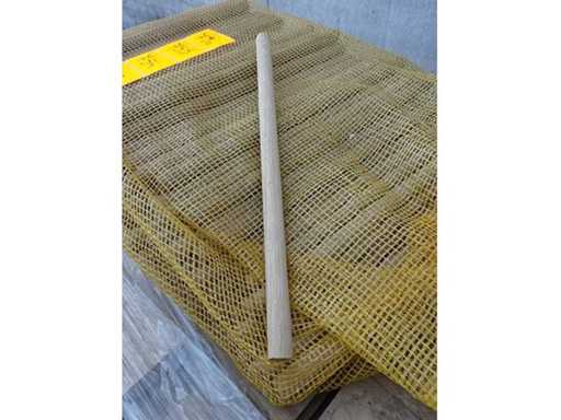 24x stilou de stejar