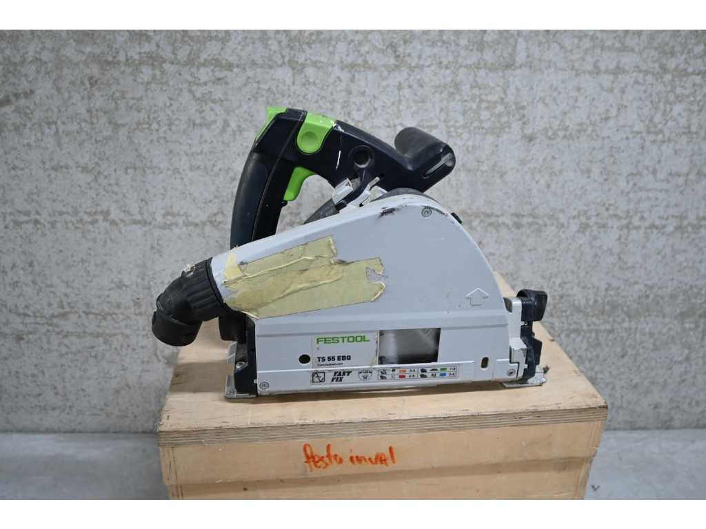 Festool deals ts55 price