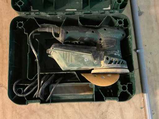 Bosch PEX300AE Handschuurmachine