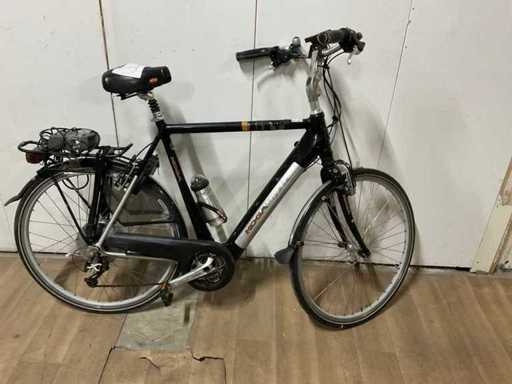 Koga miyata Tesla s special Electric bike