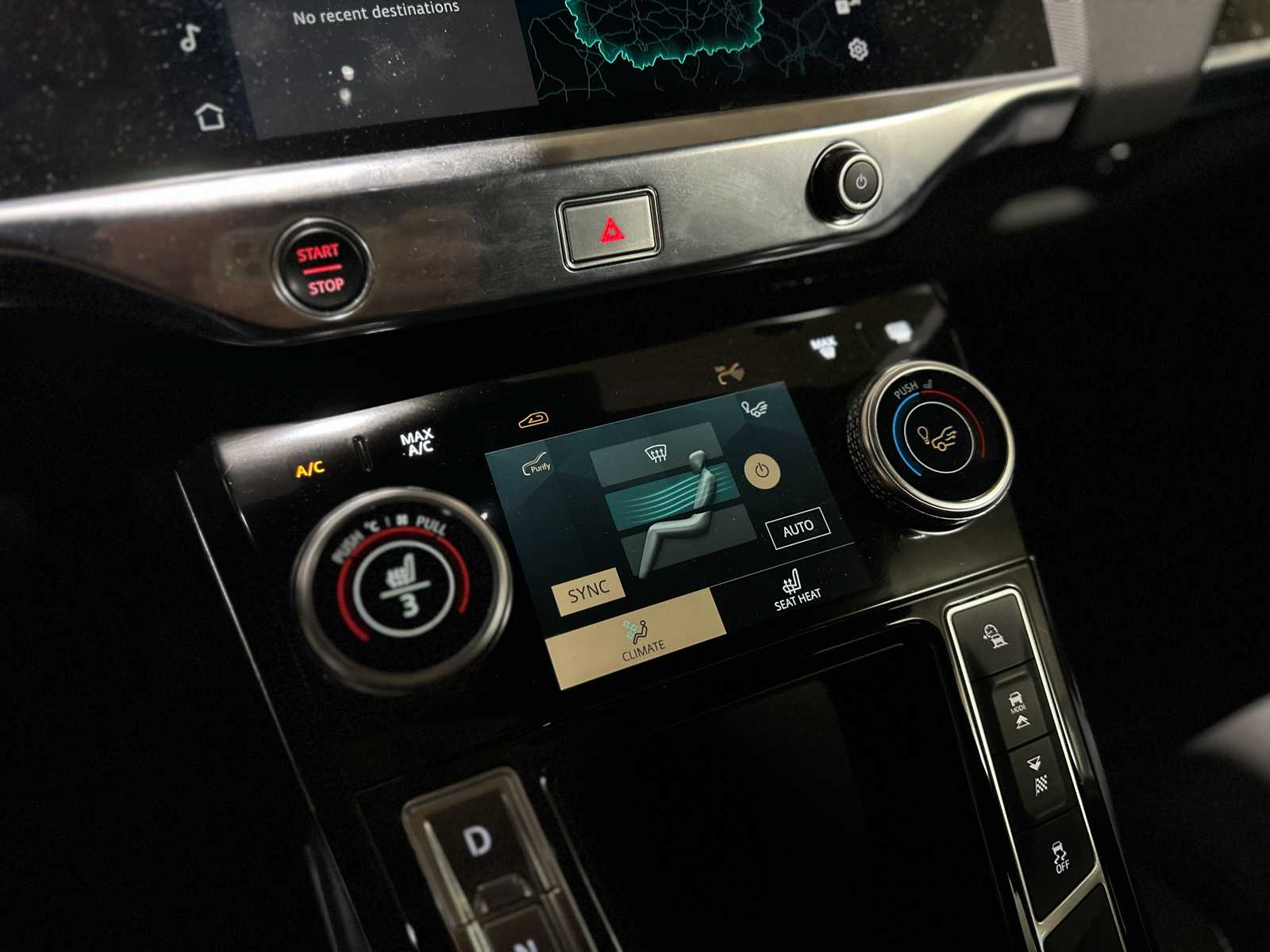 Jaguar I-PACE EV320 S Business Pack 90 kWh 320pk 2020 (Origineel-NL), K-452-JK