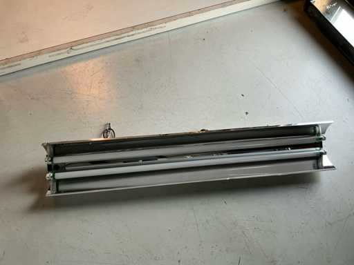 Winkelverlichting (20x)