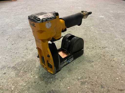 Bostitch Pneumatic Clamper