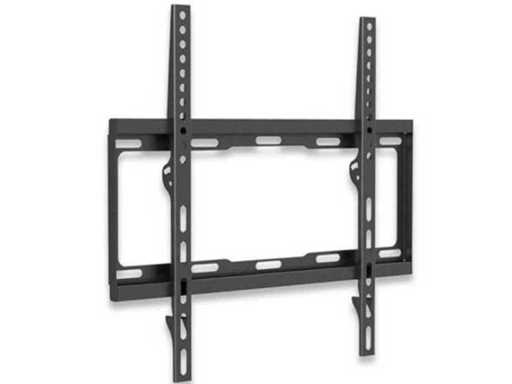 Allteq - ALTQ-T/M-130 - Suport de perete