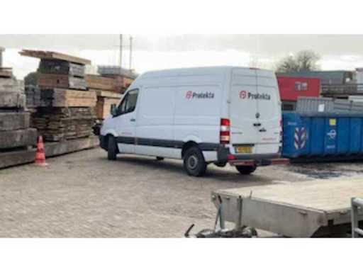 9e6a0fb5-4f1c-4a39-abc0-080236eaa0a3.mp4