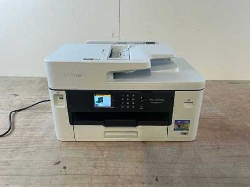 Brother MFC-J5340DW Drucker