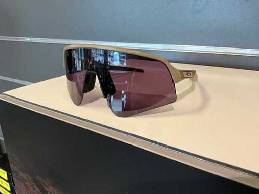 Oakley Sutro Lite Sweep 94652439 Fietsbril