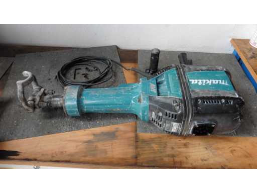 MAKITA HM 1812 Marteau