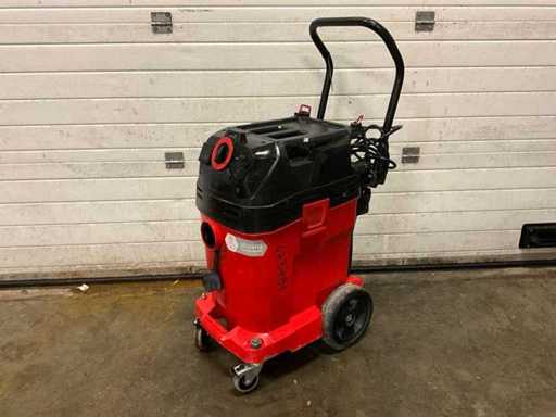 Karcher NT 50/1 Tact Te M Industrial vacuum cleaner