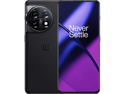 OnePlus Hasselblad 11 5G Mobile Phone