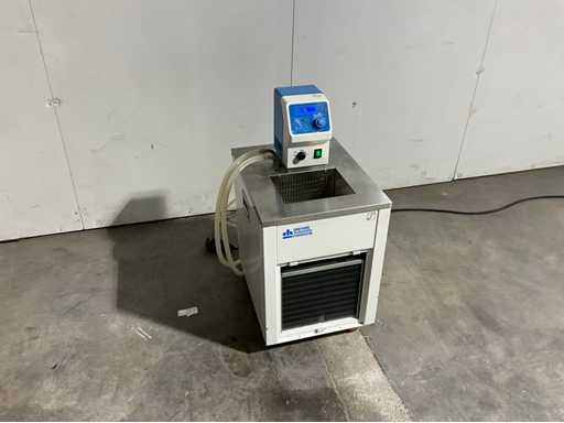 DAIHAN Scientific MaXircu CR-12 Circulation bath refrigerated