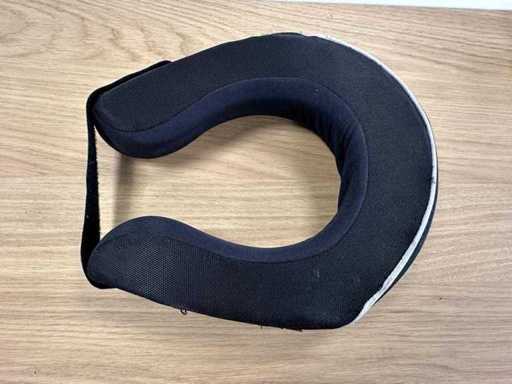 Protège-manche Super Shield / moteur chauffe-manche