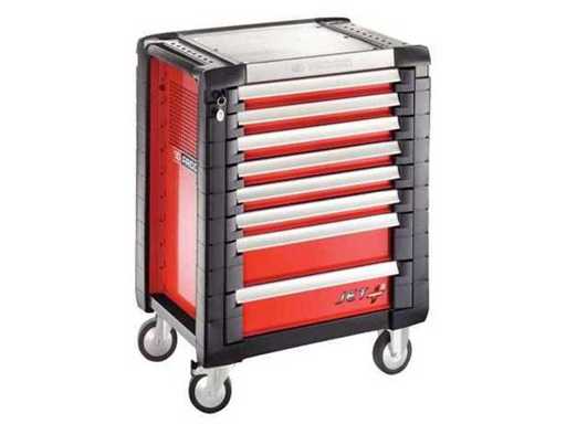 FACOM JET+3 Gereedschapswagen