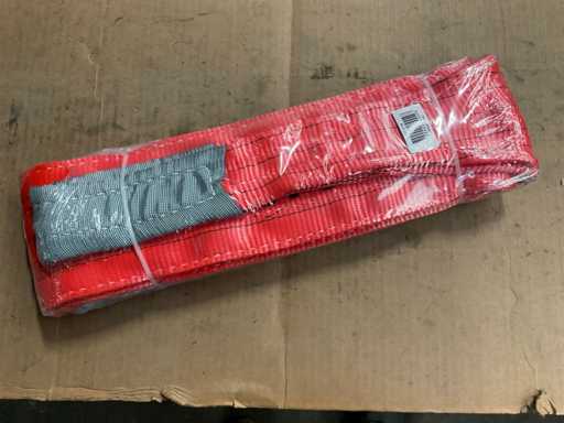 Torso WS15 1T5M Hebegurt (4x)