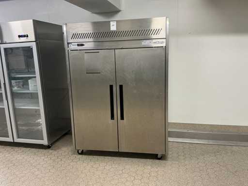 Williams LJ2SS304 Freezer