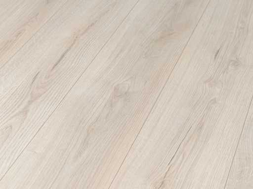 87 m2 Laminaat watervast plank - 1383 x 195 x 9 mm