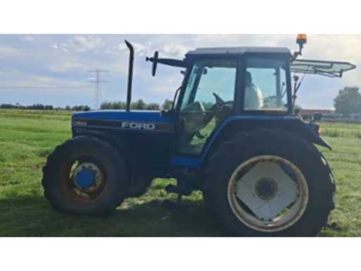 b2b4180b-5e65-4117-b062-4510f623af77.mp4