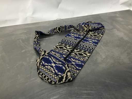 Yogi bag - Yoga bag