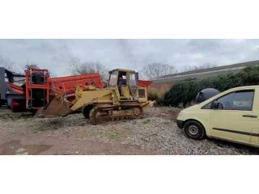 07ccc064-b5f8-4aea-a24a-6b8d6c39eba1.mp4