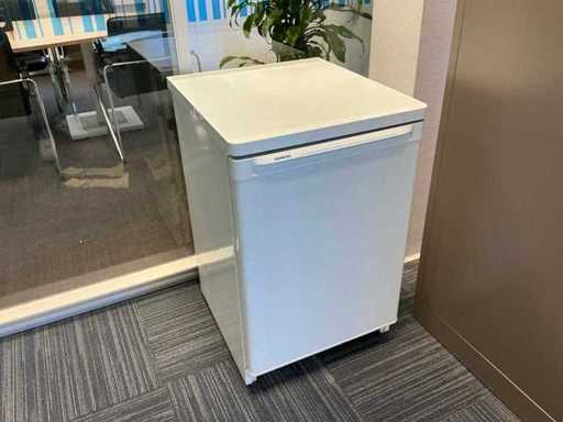 Réfrigérateur KT15RV20 Siemens