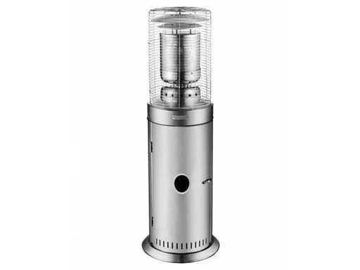 OutTrade LFH-A-PC Gasheater (7x)