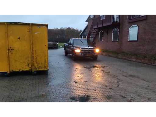 WhatsApp%2520Video%25202025-11-14%2520at%252017.54.38.mp4