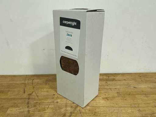 Carpetright - Piastrelle scale Java