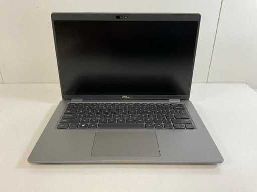 Dell Latitude 5440 14", Core(TM) i5 13. generacji, 16 GB RAM, 256 GB NVMe