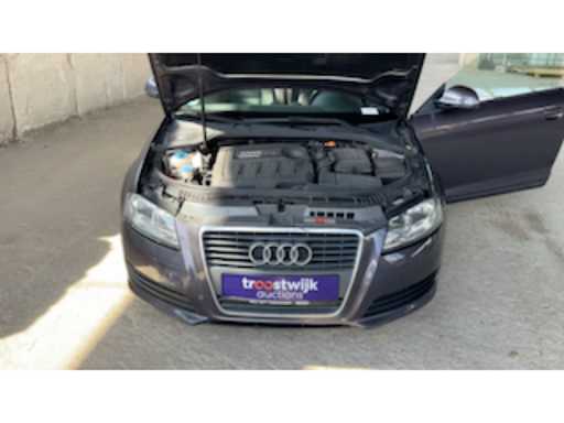 acb6dcc5-94d5-49b0-8440-5b2247ca2351.mp4