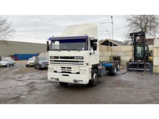 b4278f0a-3715-46bc-9c82-50726edcc804.mp4