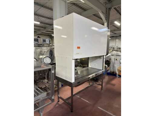 ERMA FLUX - VMIIA 15 VAV - Sorbona