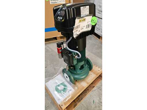 DAB KLPE 40-1800 M + MCE11/C