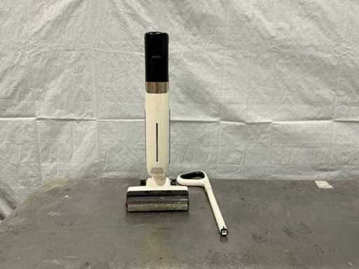 Aspirateur à bâtons MOVA Tech K30