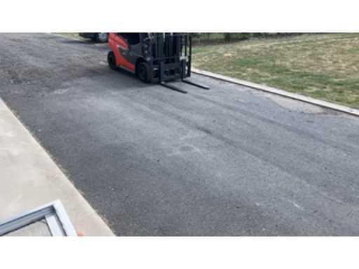 eadacd9f-3ebd-4728-af36-11c4fea30481.mp4