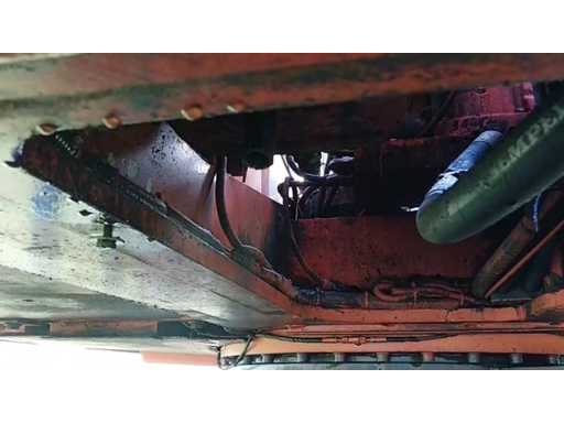 VID-20251118-WA0002.mp4