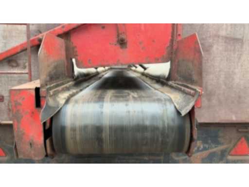 65663d8e-95b9-48ee-bec1-94869167928b.mp4