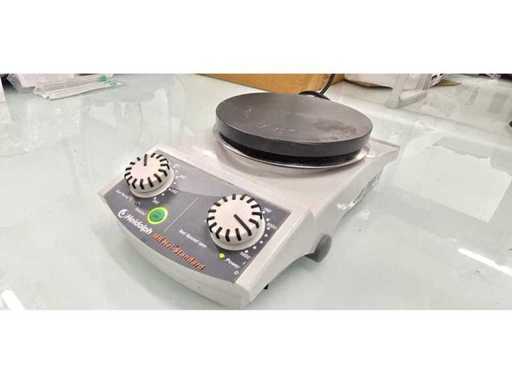 HEIDOLPH - MR Hei Standard - Heating equipment