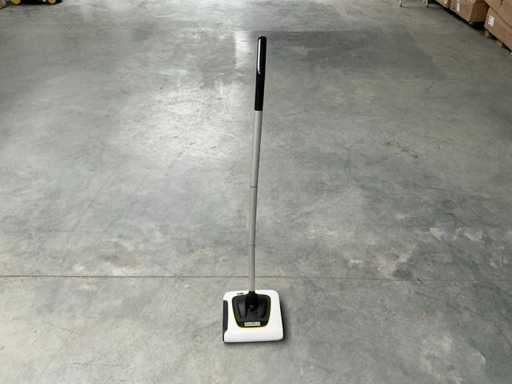 Karcher KB5 Elektrobesen