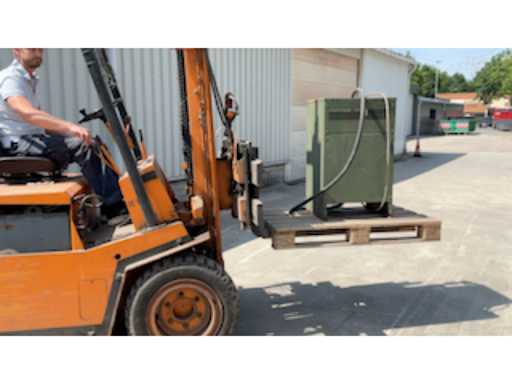 25e634fb-9924-4525-ad9d-a0303aa8bccb.mp4