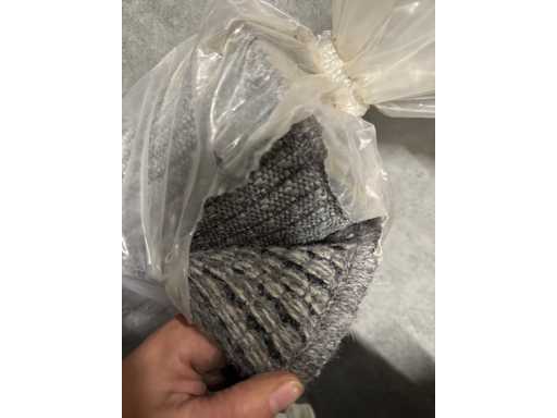 Ragolle High line Tapijt 200x290