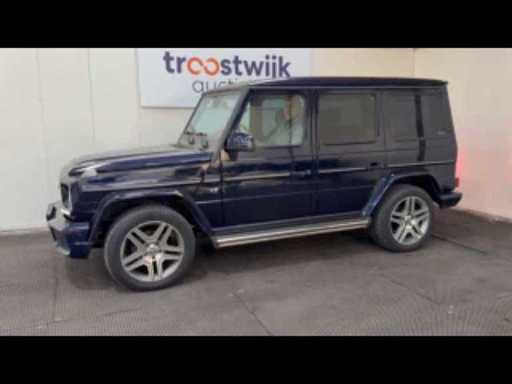 a26e4d36-d78e-47c4-be1a-58ed2e6dd042.mp4