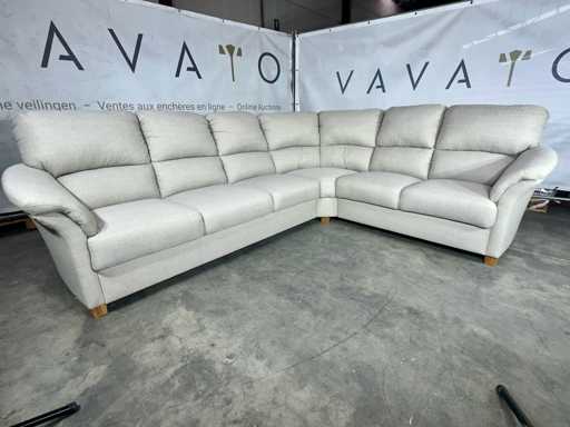 Hjort Knudsen - Canapé d’angle