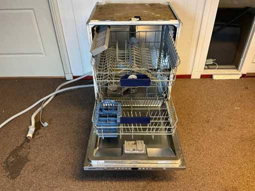 Siemens SDP1S Lavastoviglie da incasso