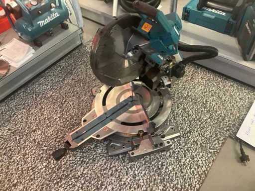 Makita ls003g Afkortcirkelzaagmachine