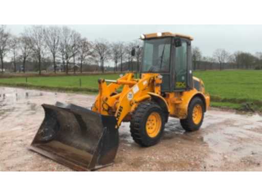 c54279f4-3a4a-416e-a3f7-f9f2808b29a9.mp4