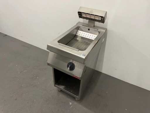 Electrolux - E7CSPDC000 - Taca podgrzewająca frytki (2023)