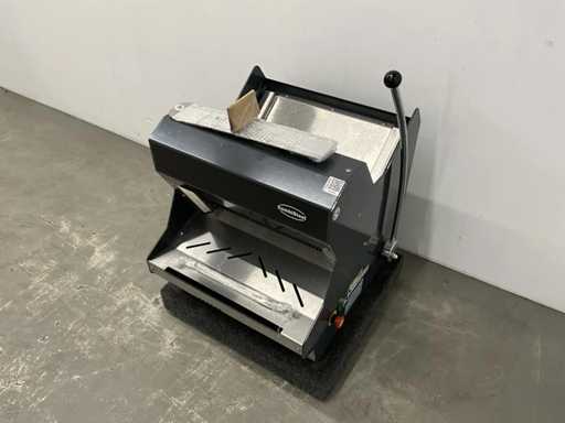 Combisteel - 7061.0200 - Bread slicer